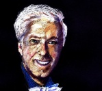 The Coolest Cat On The Planet”: Honoring Tony Bennett, An Industry Icon And Champion Of The Great American Songbook