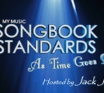 PBS SPECIAL “Songbook Standards: As Time Goes By” hosted by Jack Jones