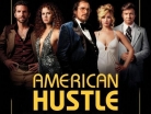 2013 – American Hustle (OST)
