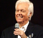 It’s The Norm: Jack Jones at the Smith Center, Oct 17-18