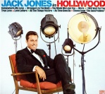 1968 : Jack Jones in Hollywood