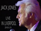 2013 – Live in Liverpool