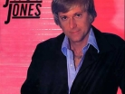 1982 : Jack Jones