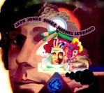 1971 : Jack Jones Singe Michel Legrand