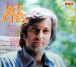 1978 : The Best of Jack Jones