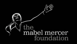 The Mabel Mercer Foundation  