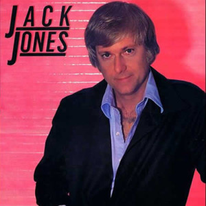 Jack Jones Album
