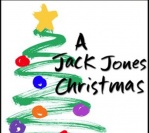 1969 : A Jack Jones Christmas