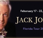 February 17 – 22, 2015: Florida Tour