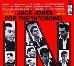 1966 : For The ‘In’ Crowd