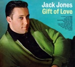 1962 : Gift of Love