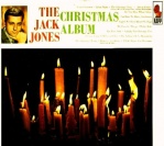 1964 : The Jack Jones Christmas Album