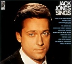 1966 : Jack Jones Sings