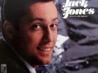 1969 : The Best of Jack Jones