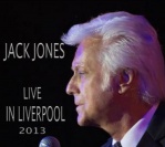 2013 – Live in Liverpool