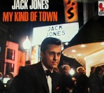 1965 : My Kind of Town