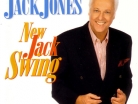 1997 : NEW Jack Swing