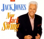 1997 : NEW Jack Swing