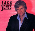 1982 : Jack Jones
