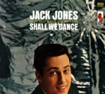 1961 : Shall We Dance