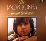1975 : The Jack Jones Special Collection