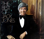 1977 : The Best of Jack Jones