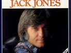 1981 : The Very Best of Jack Jones
