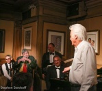 Friars Club Celebrates 90th Birthday Of Jerry Lewis with Robert De Niro and More!