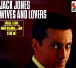 1963 : Wives and Lovers