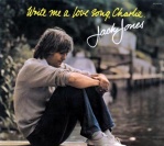 1974 : Write Me A Love Song, Charlie